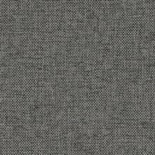 Phantom Swatch Teaser